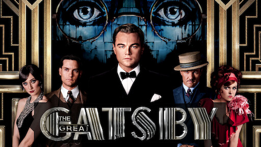 Catch Me If You Can có bị loại khỏi Netflix không? 30 Catch Me If You Can có bị loại khỏi Netflix không?