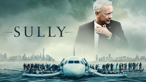 Catch Me If You Can có bị loại khỏi Netflix không? 34 Catch Me If You Can có bị loại khỏi Netflix không?