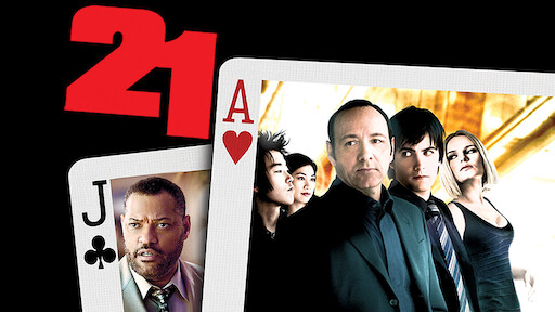 Catch Me If You Can có bị loại khỏi Netflix không? 31 Catch Me If You Can có bị loại khỏi Netflix không?