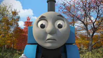 thomas and friends series 20